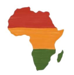 Afribicon Technology Logo